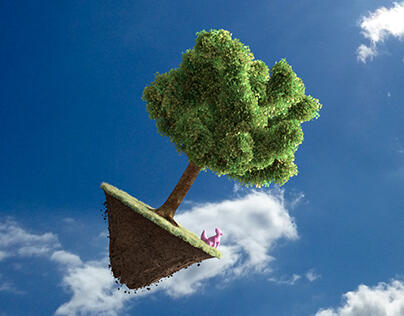 VIVVI - Everything Will Be Okay