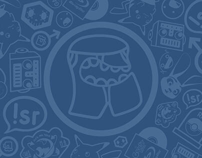 ConnorEatsPants 2018 (1 of 2)